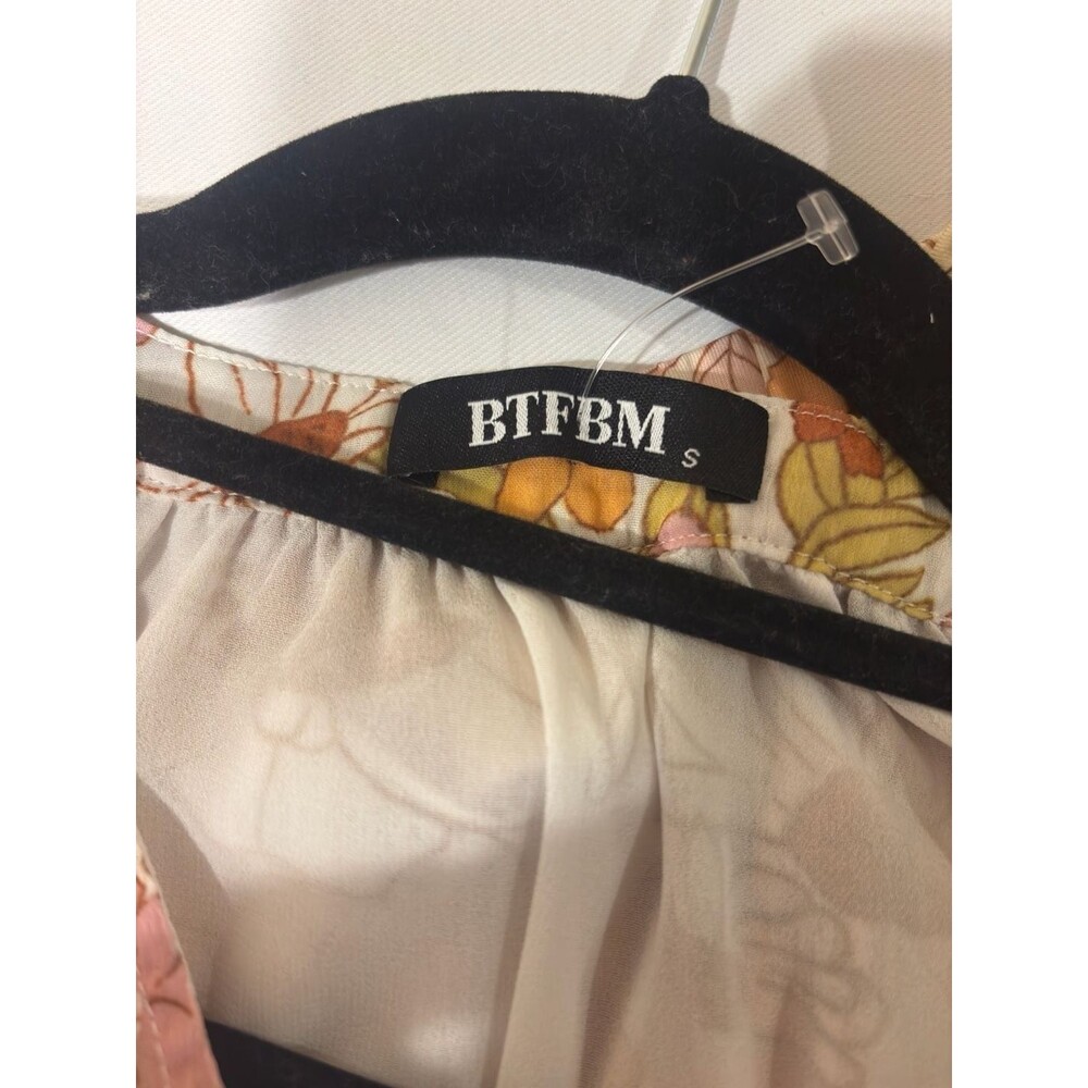 BTFBM - Picture 5 of 7